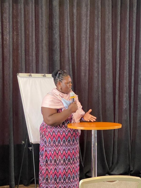 Opening Remarks pic 2.jpg