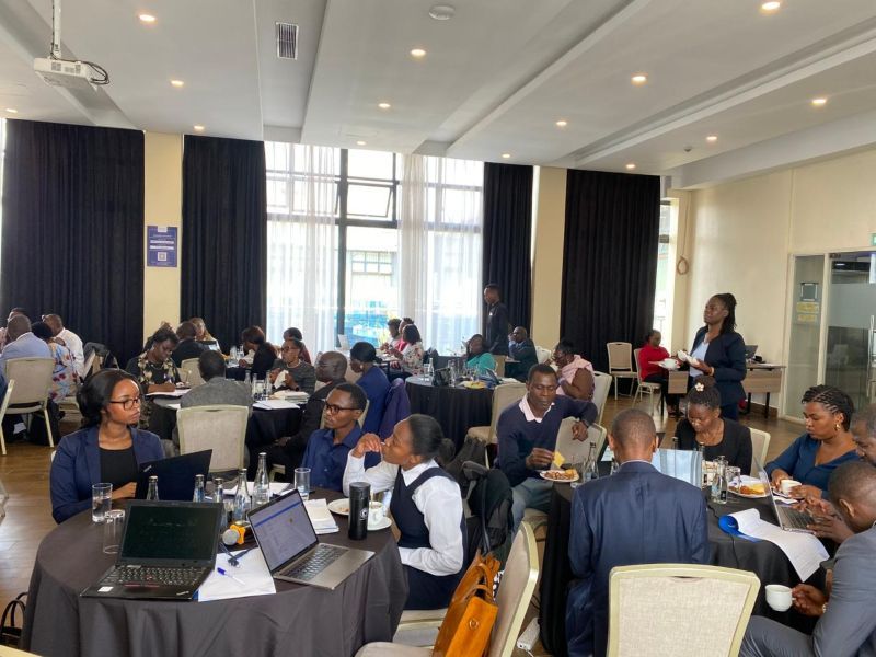 action activity 3.jpg