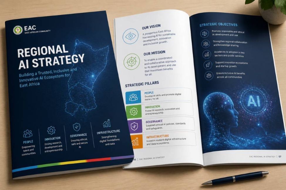 ai_strategy_booklet_compressed.jpg